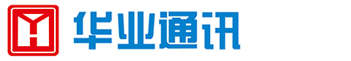 石家莊新科大能源開(kāi)發(fā)股份有限公司